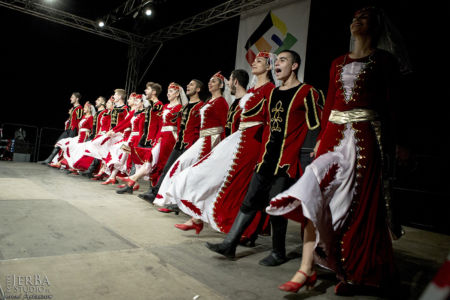 Festiwal Folklorystyczny Foto Jeremi Astaszow (19)