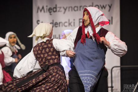 Festiwal Folklorystyczny Foto Jeremi Astaszow (33)