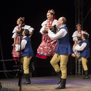 Festiwal Folklorystyczny Foto Jeremi Astaszow (39)