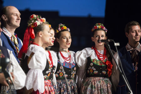 Festiwal Folklorystyczny Foto Jeremi Astaszow (3)