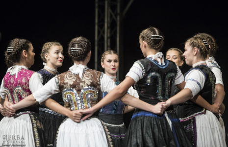 Festiwal Folklorystyczny Foto Jeremi Astaszow (45)