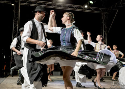 Festiwal Folklorystyczny Foto Jeremi Astaszow (48)