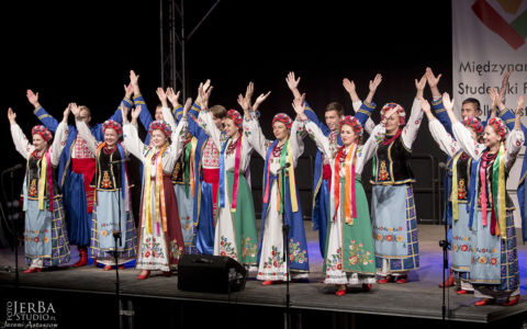 Festiwal Folklorystyczny Foto Jeremi Astaszow (64)
